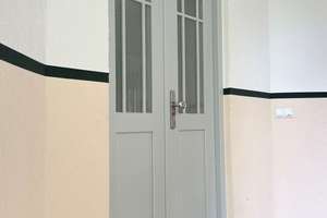 Faktor 14,9  oder 6,7% Mietrendite - Haus ohne Sanierungsstau - Provisionsfrei vom Eigentümer – Die vollständige Adresse der Immobilie erhältst du vom Anbieter., 9126 Bernsdorf, Chemnitz – Vorschaubild 10