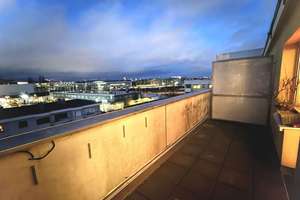 Property thumbnail 13