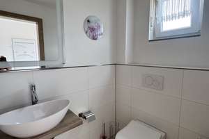 Zuhause mit 4 Zimmern in Willich – Buschstr. 21c, 47877 Willich – Vorschaubild 7
