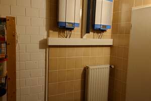 von Privat - DHH in Hagen Holthausen – Husterstraße 8 b, 58093 Hohenlimburg (Ortsteil), Hagen – Vorschaubild 24