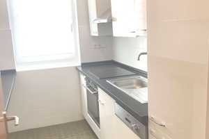 Schmuckstück in Wittenau! Perfektes Single-/Pärchen-Apartment mit Balkon und EBK in ruhiger Grünlage – Fetschowzeile 11, 12527 Berlin – Vorschaubild 13