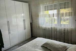 Hochwertig und Exclusiv modernisierte 3-Zimmer-Wohnung mit neuer Dusche,Balkon,Tür mit Kamera – Mühlengrund 31, 45355 Bochold, Essen – Vorschaubild 11