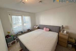 2-Zimmer Wohnung in zentraler Lage von Bad Cannstatt – 70372 Cannstatt-Mitte, Stuttgart – Vorschaubild 3