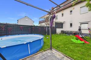 Viel Platz zum Leben oder Anlegen: Großzügige 4-Zimmer-Wohnung mit Stellplatz in Eving – 44339 Eving (Ortsteil), Dortmund – Vorschaubild 23