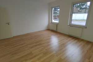 Zwei-Zimmer-Terrassenwohnung an Gartenliebhaber – Mönchengladbach – Vorschaubild 4