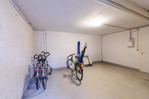Wohnen mit Wohlfühlcharakter: Charmante 2-Zimmer-Eigentumswohnung mit TG-Stellplatz – Die vollständige Adresse der Immobilie erhältst du vom Anbieter., 75175 Südoststadt, Pforzheim – Vorschaubild 15
