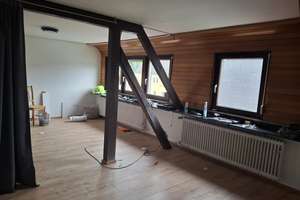 Hermann – Ringstrasse 6, 66849 Landstuhl – Vorschaubild 6