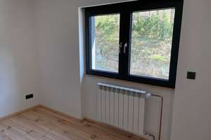 Wohnen mitten in der Natur - stilvoll saniertes Haus 150qm 5 Zimmer freistehend – Pirmasenser Str. 61, 66969 Lemberg – Vorschaubild 5