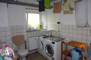 Sehr schön gelegenes Einfamilienhaus in 02708 Löbau – Görlitz (Kreis) – Vorschaubild 21