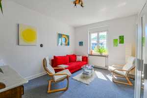Investition mit Charakter - provisionsfrei – Lahn-Dill-Kreis – Vorschaubild 13