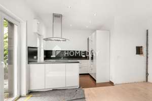 Haus-in-Haus-Feeling! 4-Zi.-Gartenwohnung mit 3,5m Deckenhöhe & Sanierungs-Bonus
 – Die vollständige Adresse der Immobilie erhältst du vom Anbieter., 85051 Münchener Straße, Ingolstadt – Vorschaubild 11