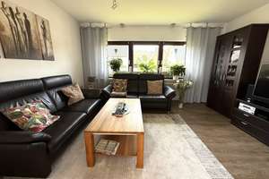 Property thumbnail 30