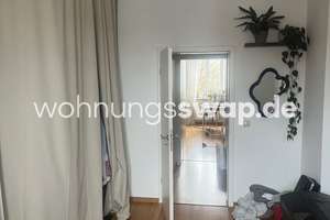 Wohnungstausch: Ligsalzstraße 11 – Ligsalzstraße 11, 80000 Schwanthalerhöhe (Ortsteil), München – Vorschaubild 5