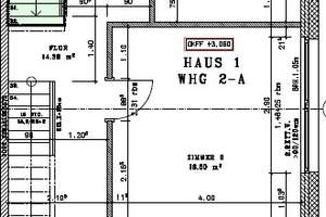 Ihre neue Traumwohnung im Herzen von Sasel – Gilcherweg 25, 22393 Sasel, Hamburg – Vorschaubild 13