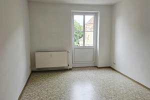 2-Zimmerwohnung Magdeburg – Hamburger Str. 6, 39124 Neue Neustadt, Magdeburg – Vorschaubild 4
