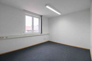 Property thumbnail 10