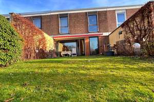 Property thumbnail 23