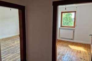 Charmantes ehemaliges Bauernhaus mit viel Platz und großem Potential zu vermieten! – Peilstein 6, 92259 Neukirchen bei Sulzbach-Rosenberg – Vorschaubild 33
