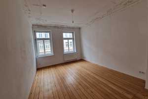 Geräumige 2-Zimmer-Wohnung in Leipzig-Ost – Kohlgartenstraße 67, 4315 Leipzig – Vorschaubild 3