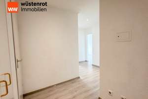Tolle 4-Zimmer-Wohnung mit Balkon und PKW-Stellplatz in Paderborn – Die vollständige Adresse der Immobilie erhältst du vom Anbieter., 33104 Schloß Neuhaus, Paderborn – Vorschaubild 3