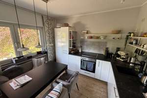 Helle und gemütliche Wohnung in guter Lage von Dellbrück*Terrasse und Balkon*Stellplatz – Bergisch Gladbacher Straße 1139, 51069 Dellbrück, Köln – Vorschaubild 7