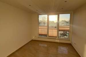Penthouse-Traum: 3 Zimmer, umlaufende Dachterrasse & eigener Carport – Die vollständige Adresse der Immobilie erhältst du vom Anbieter., 22459 Schnelsen, Hamburg – Vorschaubild 17