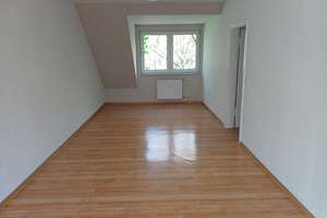 Wohnen mit Charakter: Ein-Zimmer-Wohnung in Rüttenscheid – Die vollständige Adresse der Immobilie erhältst du vom Anbieter., 45131 Rüttenscheid, Essen – Vorschaubild 5