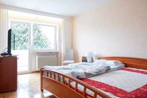 Es könnte Liebe auf den ersten Blick sein! Wunderschönes Reihenendhaus in ruhiger Lage. – Rhein-Pfalz-Kreis – Vorschaubild 21