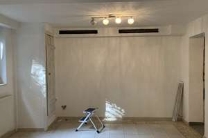 Zuhause mit Balkon und Einbauküche in Heidelberg – Bachstraße 2, 69121 Handschuhsheim, Heidelberg – Vorschaubild 7