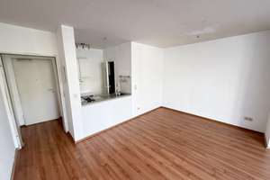 Wohnen o. Kapitalanlage? Attraktives 1- Zi. Appartement mit gr. Terrasse - Nähe der Uni in Horn-Lehe – Die vollständige Adresse der Immobilie erhältst du vom Anbieter., 28359 Lehe, Bremen – Vorschaubild 4