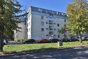 Modernisierte 2-Zimmer-Penthouse-Eigentumswohnung mit Dachterrasse – Die vollständige Adresse der Immobilie erhältst du vom Anbieter., 13587 Hakenfelde, Berlin – Vorschaubild 14