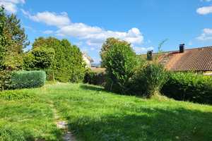 Mehrfamilienhaus mit 2 Whg und genehmigtem Ausbau zu 3 Whg – Hirzau 106, 94469 Deggendorf (Kreis) – Vorschaubild 8
