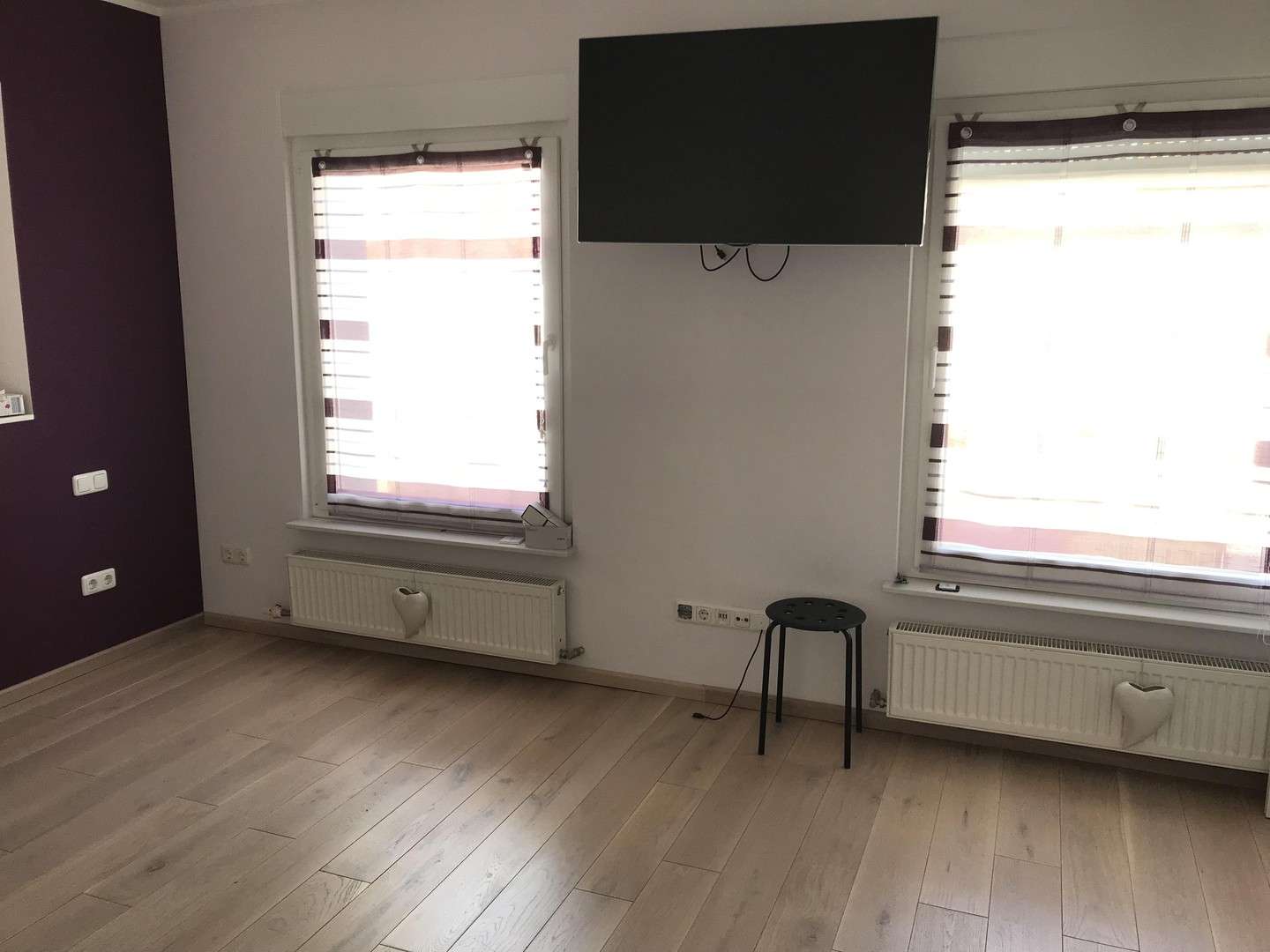 Immobilie in Groß-Zimmern - Zu Verkaufen! 2 Wohnungen/Mehrgenerationenhaus in Groß-Zimmern - Bild 4