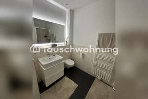 Tauschwohnung: Lichtdurchflutete 2,5 Zimmer Wohnung im Hamburger Westen – Die vollständige Adresse der Immobilie erhältst du vom Anbieter., 22547 Lurup, Hamburg – Vorschaubild 16