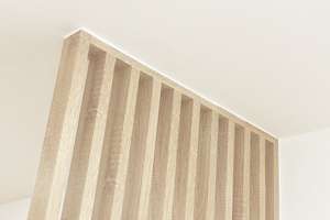 Property thumbnail 21