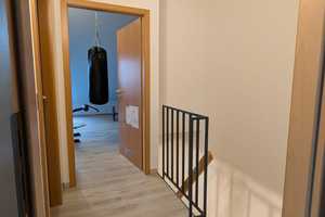 Attraktives 5-Zimmer-Haus in top Lage – Mannheim – Vorschaubild 14