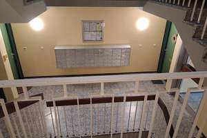 Schönes, helles Appartement im 5. OG – Die vollständige Adresse der Immobilie erhältst du vom Anbieter., 81925 Oberföhring, München – Vorschaubild 10