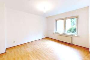 Schöne Erdgeschoss-Wohnung nahe Phoenix-See – Anton-Kayser-Str. 14, 44263 Hörde (Ortsteil), Dortmund – Vorschaubild 4