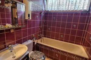 Top 2-Zimmer-Sonnenwohnung mit eigenem Stellplatz im zentralen Lichtenrade – Lichtenrader Damm 75, 12305 Lichtenrade, Berlin – Vorschaubild 12