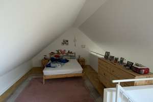 3-Zimmer-Wohnung mit Balkon in Kiel – Die vollständige Adresse der Immobilie erhältst du vom Anbieter., 24114 Südfriedhof, Kiel – Vorschaubild 8