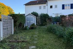 Renoviertes Reihenmittelhaus mit 4,5 Zimmern in Esslingen am Neckar – Zollhausweg 12, 73734 Zollberg, Esslingen am Neckar – Vorschaubild 15