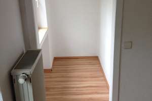4-Zimmer-Hochparterre-Wohnung mit Terrasse, Gartenzugang und Stellplatz – Badbrunnenstr. 82, 70374 Im Geiger, Stuttgart – Vorschaubild 15
