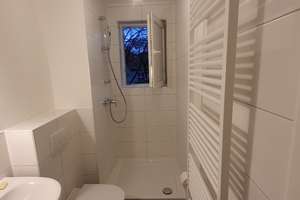 Property thumbnail 18