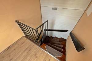 5-ZIMMER-REIHENMITTELHAUS MIT GARAGE UND KLEINEM GARTEN IN RUHIGER LAGE VON ALTDORF – Die vollständige Adresse der Immobilie erhältst du vom Anbieter., 90518 Altdorf bei Nürnberg – Vorschaubild 28