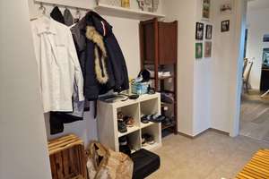 Verpassen Sie Ihrem neuen Zuhause den letzten Feinschliff! – Die vollständige Adresse der Immobilie erhältst du vom Anbieter., 4720 Döbeln – Vorschaubild 9