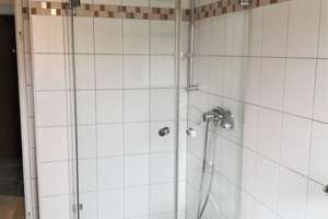 3-Zimmer-Wohnung in Würzburg-Nähe Uni-Klinik – Die vollständige Adresse der Immobilie erhältst du vom Anbieter., 97078 Grombühl, Würzburg – Vorschaubild 5