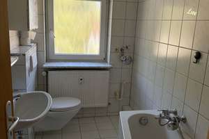 Schöne 3-Zimmer-Wohnung in Bad Berneck Nähe Bayreuth – Eisenleitenstraße 6, 95460 Bad Berneck im Fichtelgebirge – Vorschaubild 5