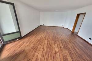 Meerblick: Strandnahe 2-Zi.-Whg. mit 2 Balkonen & TG-Stellpl. in HL-Travemünde, Kaiserallee (Ostsee) – Kaiserallee 2 c, 23570 Travemünde, Lübeck – Vorschaubild 23