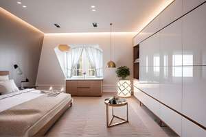 Property thumbnail 29