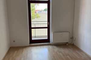 3-Zimmer Wohnung mit Balkon in Uninähe – Vettersstr. 7, 9126 Chemnitz – Vorschaubild 4